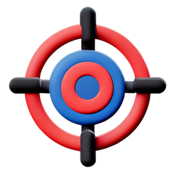 Objetivo institucional