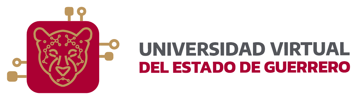 Universidad Virtual del Estado de Guerrero
